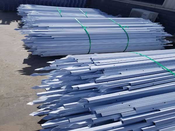 ɢ�b���\��o��