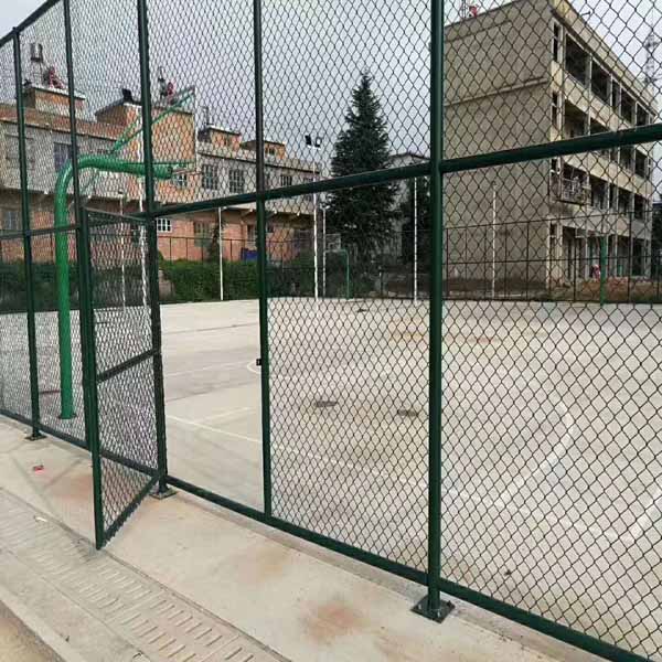 體育場圍欄網 體育場圍欄網