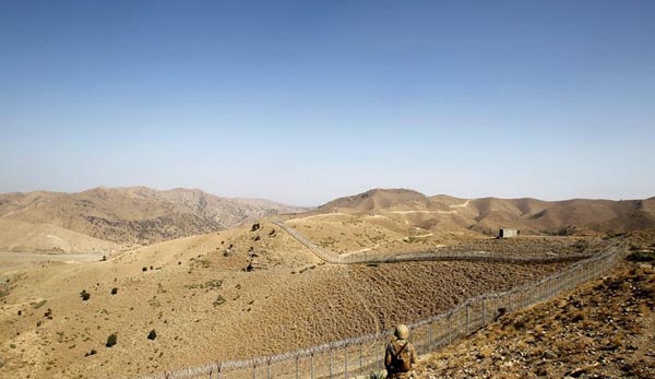 �Ͼ��o(h��)�ھW(w��ng)