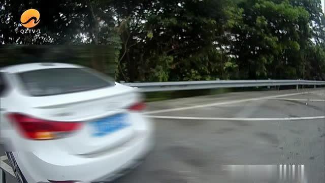 南京護欄.jpeg 南京護欄.jpeg