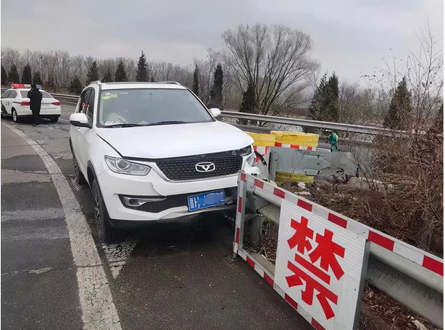 南京護(hù)欄 南京護(hù)欄