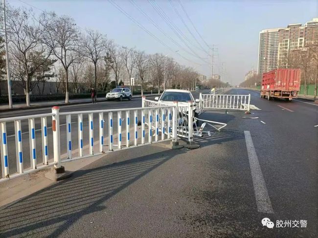 南京護欄 南京護欄