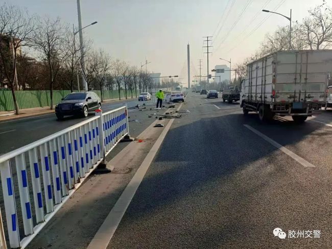 南京護欄價格 南京護欄價格