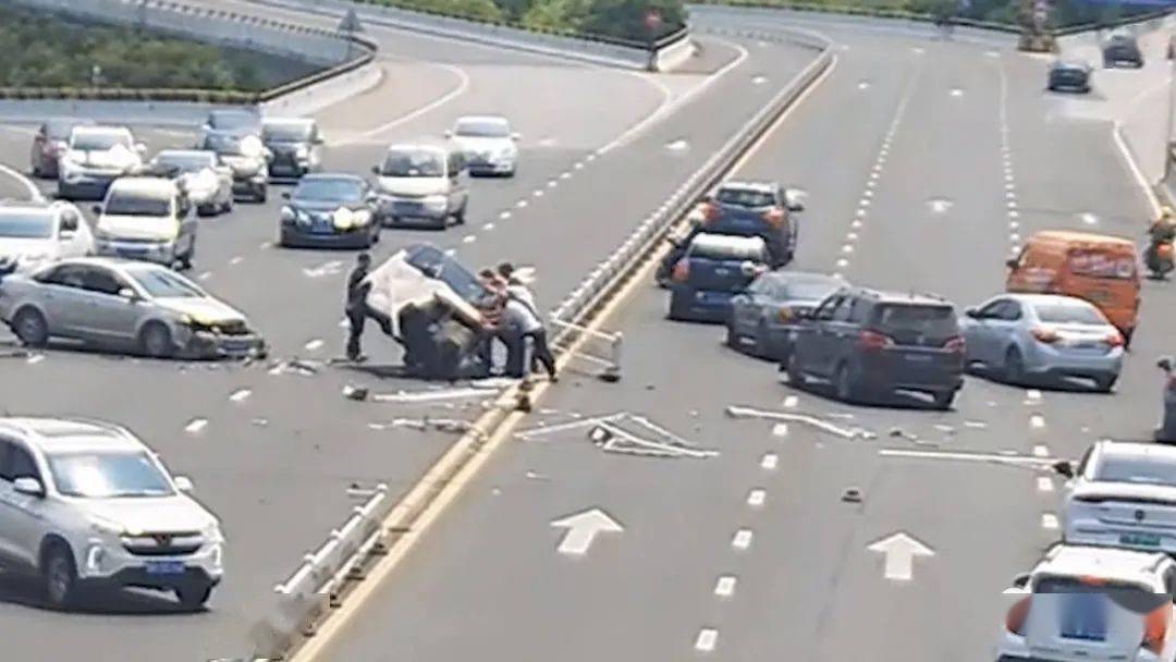 南京護欄 南京護欄