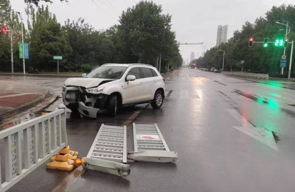 �Ͼ��o(h��)��