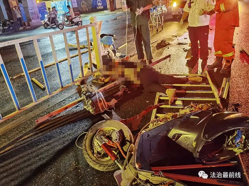 �Ͼ��o(h��)��