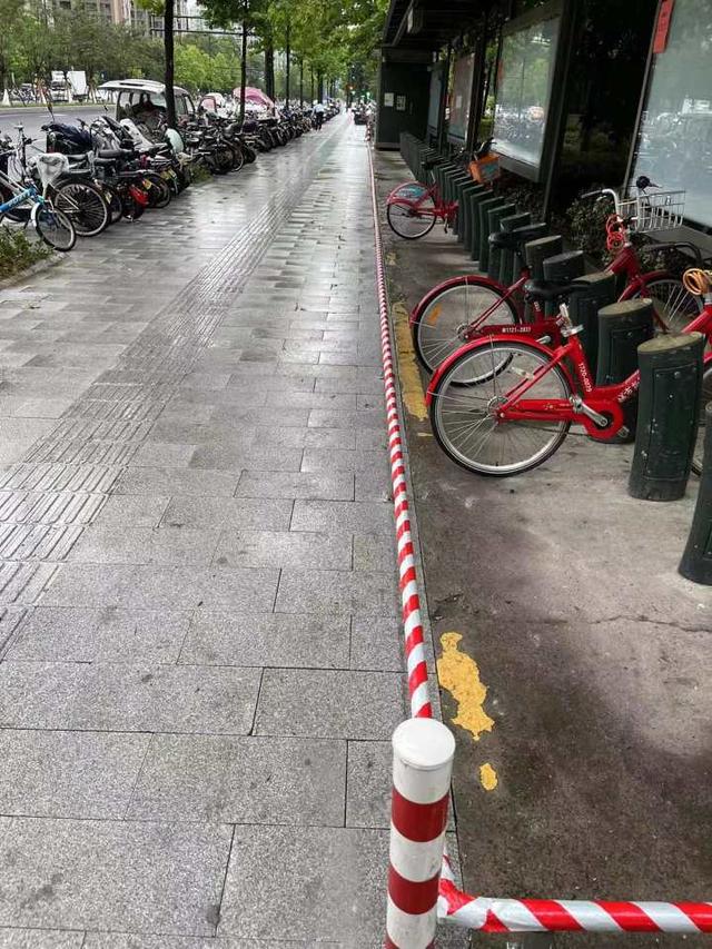 南京護欄 南京護欄