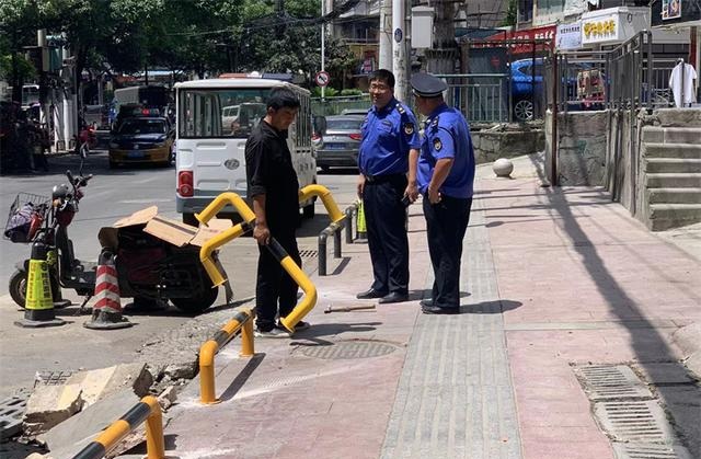 ���b�Ͼ��o��