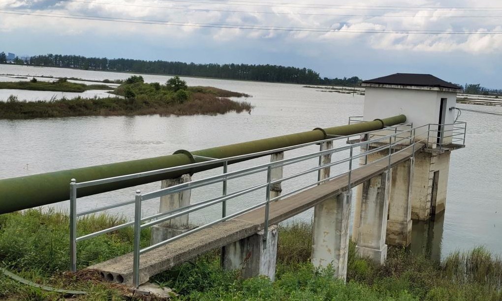 00303497518_14b3e9bf.jpg 00303497518_14b3e9bf.jpg