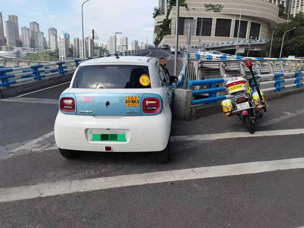 b26229e6f37cb92f4e32264f41266e82_副本.jpg b26229e6f37cb92f4e32264f41266e82_副本.jpg