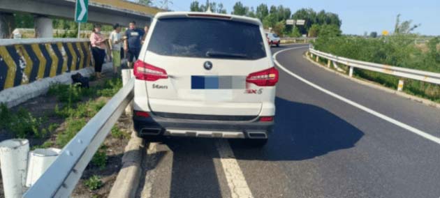 南京護欄 南京護欄