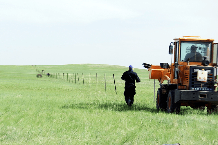 南京護欄.png 南京護欄.png