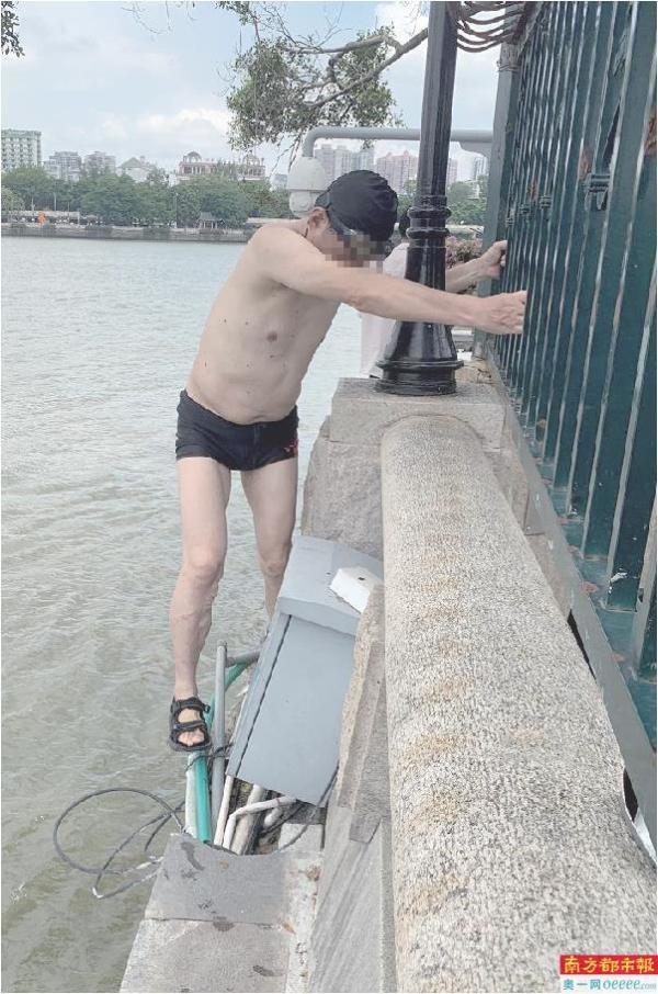 南京護欄 南京護欄