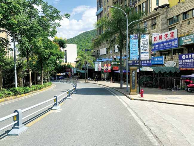 南京護欄.jpg 南京護欄.jpg