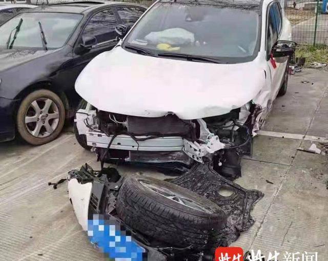 南京護欄 南京護欄