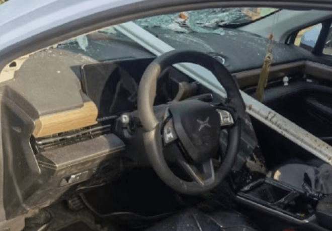 南京護欄 南京護欄