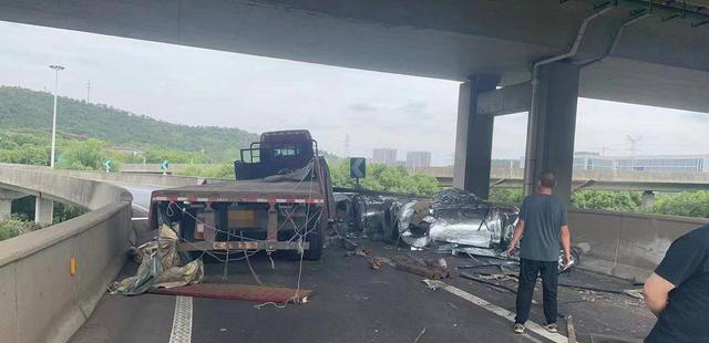 �Ͼ��o(h��)��