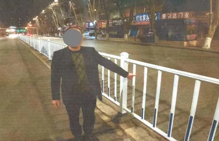 南京護(hù)欄 南京護(hù)欄