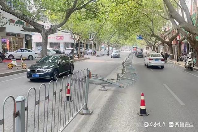 南京護欄 南京護欄