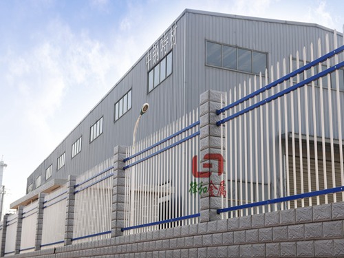 ��I�����o��-�Ͼ����S�����o��-�Ͼ��\䓇������ڶ���-�Ͼ�����������Ʒ����