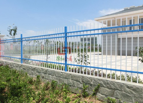 ͥԺ�����o��-ͥԺ�\䓇�������-�Ͼ��e�������o�ڶ���-�Ͼ�����������Ʒ����