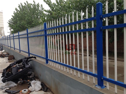 �Ͼ��\䓇���