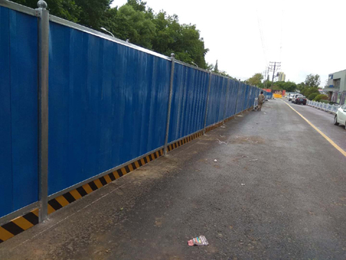 ʩ������