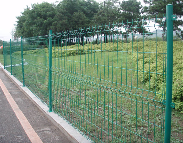 �����ۏ��o�ھW(w��ng)