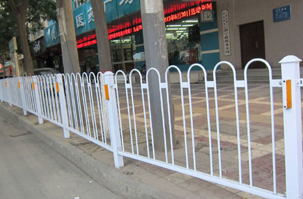 �Ͼ���·�o��