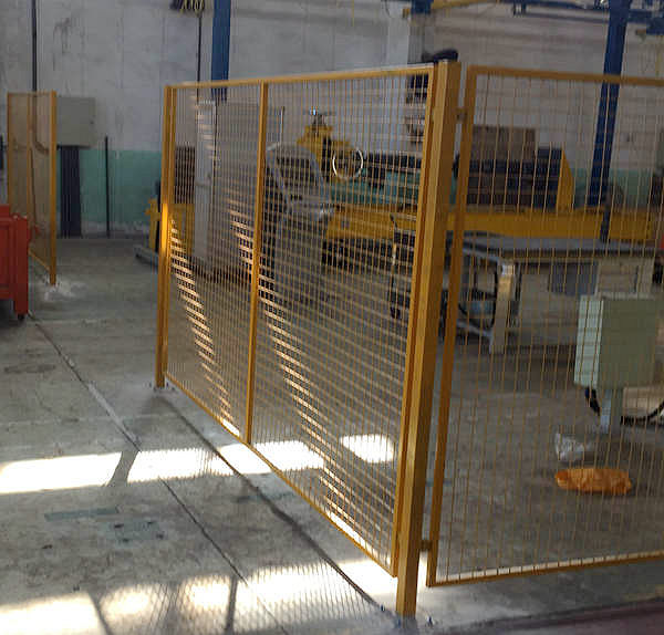 �Ͼ��}����x��-�Ͼ��}����x�W-�Ͼ����x�ڬF؛-�Ͼ�����������Ʒ����