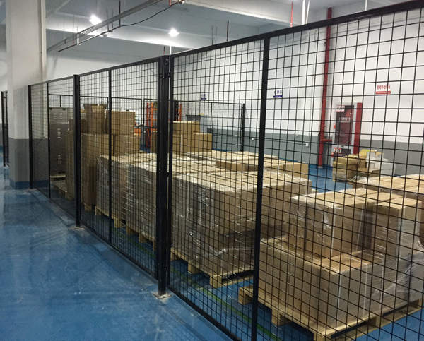 �Ͼ�܇�g���x�W-�Ͼ��}����x�W-�Ͼ�܇�g�o�ھW���b-�Ͼ�����������Ʒ����