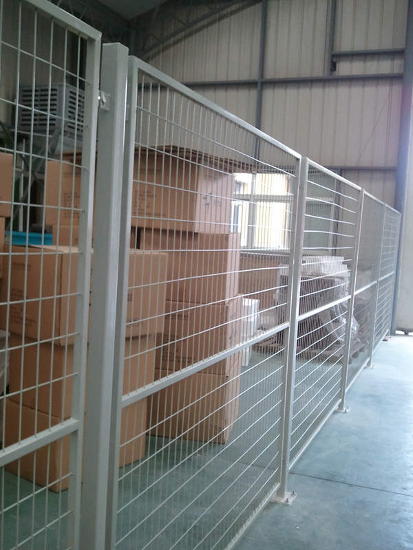 �Ͼ��}���o�ھW-�Ͼ��}����x�W-�Ͼ��o�ھW�F؛-�Ͼ��ɺ��o�ھW�S