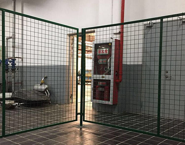 �Ͼ�܇�g���x�W-�Ͼ�܇�g�o�ھW-܇�g���ھW�F؛-�Ͼ�����������Ʒ����