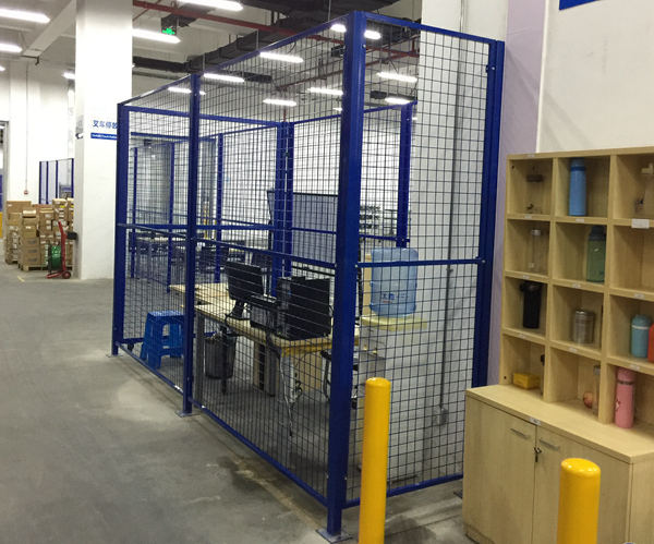 ܇�g���x�W(w��ng)