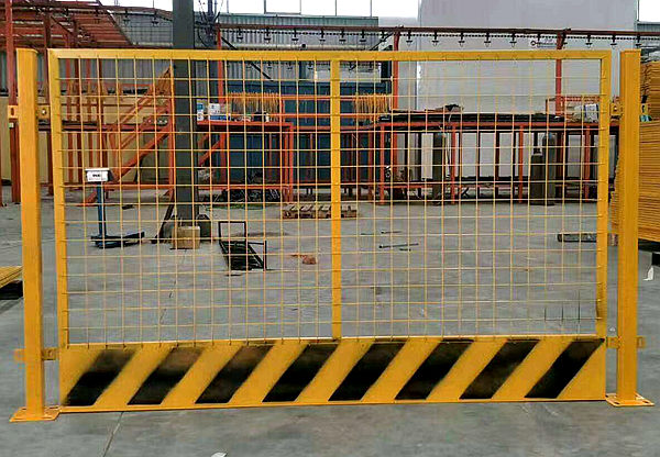 �����o��-�R�rʩ������-���ػ��ӷ��o��-�Ͼ�����������Ʒ����