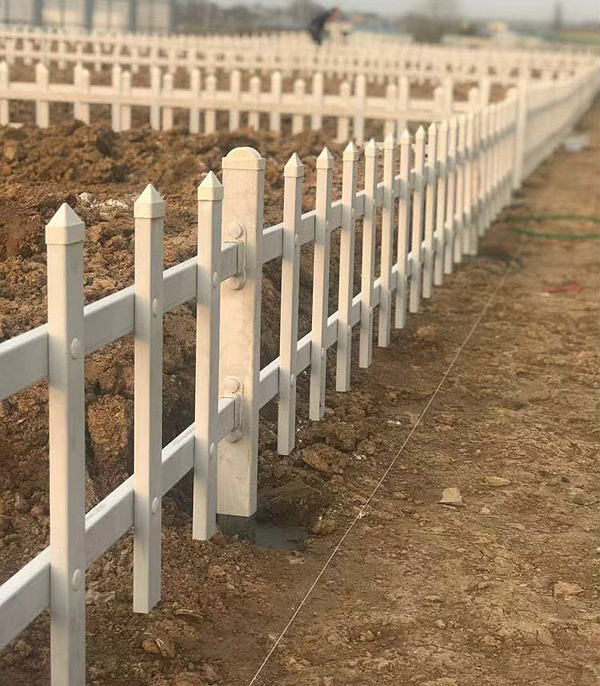 �G��������