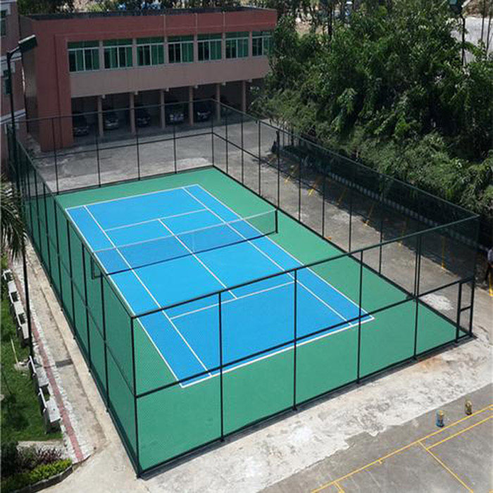 �W(w��ng)���(ch��ng)�o(h��)�ھW(w��ng)