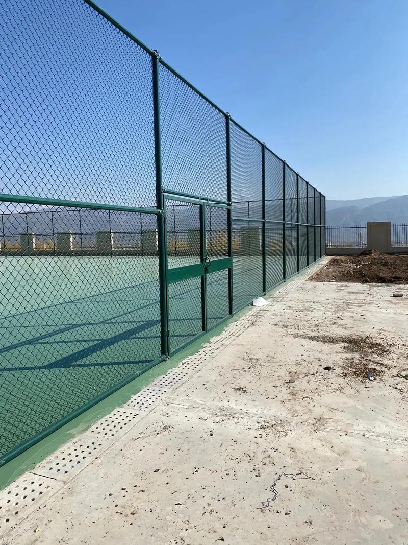 �W(w��ng)���(ch��ng)���W(w��ng)