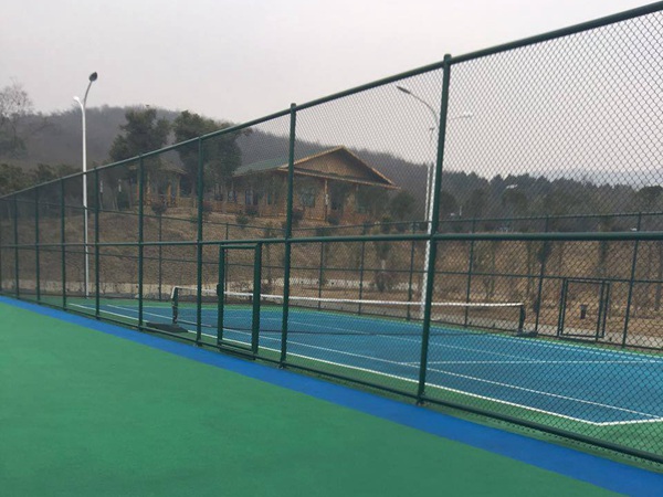 �W(w��ng)���(ch��ng)���ھW(w��ng)