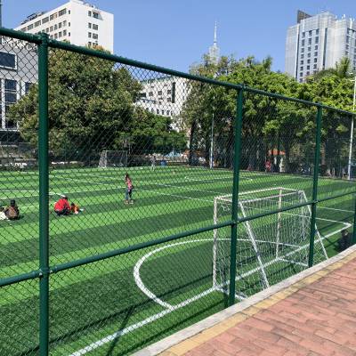 �����(ch��ng)���W(w��ng)